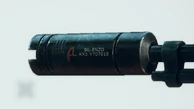 Silencer3