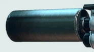Silencer4