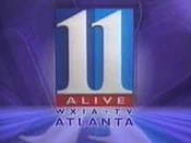 Wxia 11news6pm 1998a-small