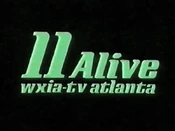 Wxia 11alive newsroom d