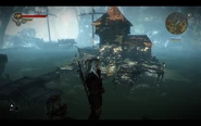 Flotsam-harbour-01