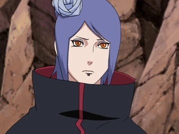 Konan.png