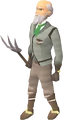 Monkey minder.png