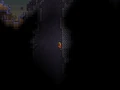 Chasm.png