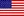 Usa Flag