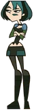 Gwen2