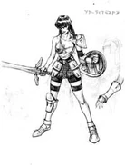 Azola 01