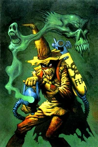 Scarecrow 0008