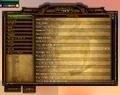 Achievements window-Statistics tab.png