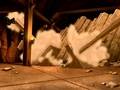 Toph earthbends.png