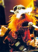 Floyd06