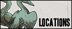 Locations