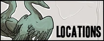 Locations