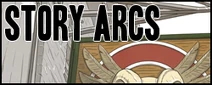 Storyarc
