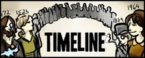 Timeline