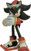 Shadow 1