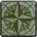 Regions alt