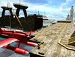 Costa del sol harbor.png