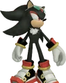 Shadow 5