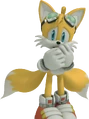 Tails 6 Tails19950
