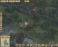 Anno 1404-campaign chapter6 so many towers