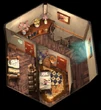 Aeriths house2