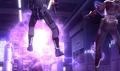 Inquisitor-lightning.jpg