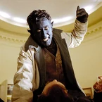 Nightcrawler thumb
