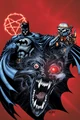 Batman 0564