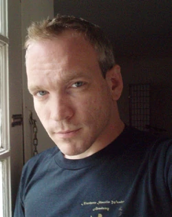 Oeming