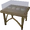 Rune case 2