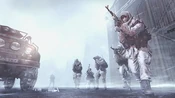 Cliffhanger enemies.jpg