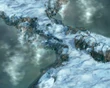 Hot springs