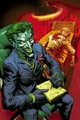 Joker 0013