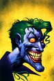 Joker 0021