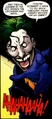 Joker 0028