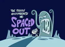 Titlecard-Spaced Out