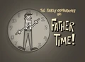 Titlecard-Father Time