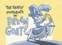 Titlecard-Dream Goat