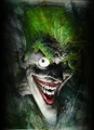 Joker 0034
