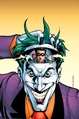 Joker 0039