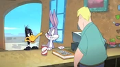 Episode35