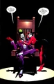 Joker 0047