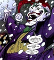 Joker 0048