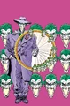 Joker 0059
