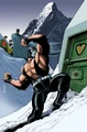 Bane 0025