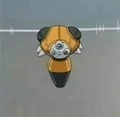 Ep 7 12