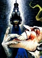 Joker 0063