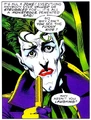Joker 0067