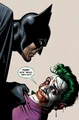 Joker 0068.jpg